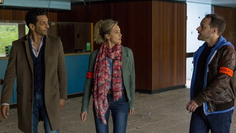 Validé Streaming Dailymotion Saison 1 épisode 5 Balthazar saison 1 épisode 5 en streaming Vostfr et vf