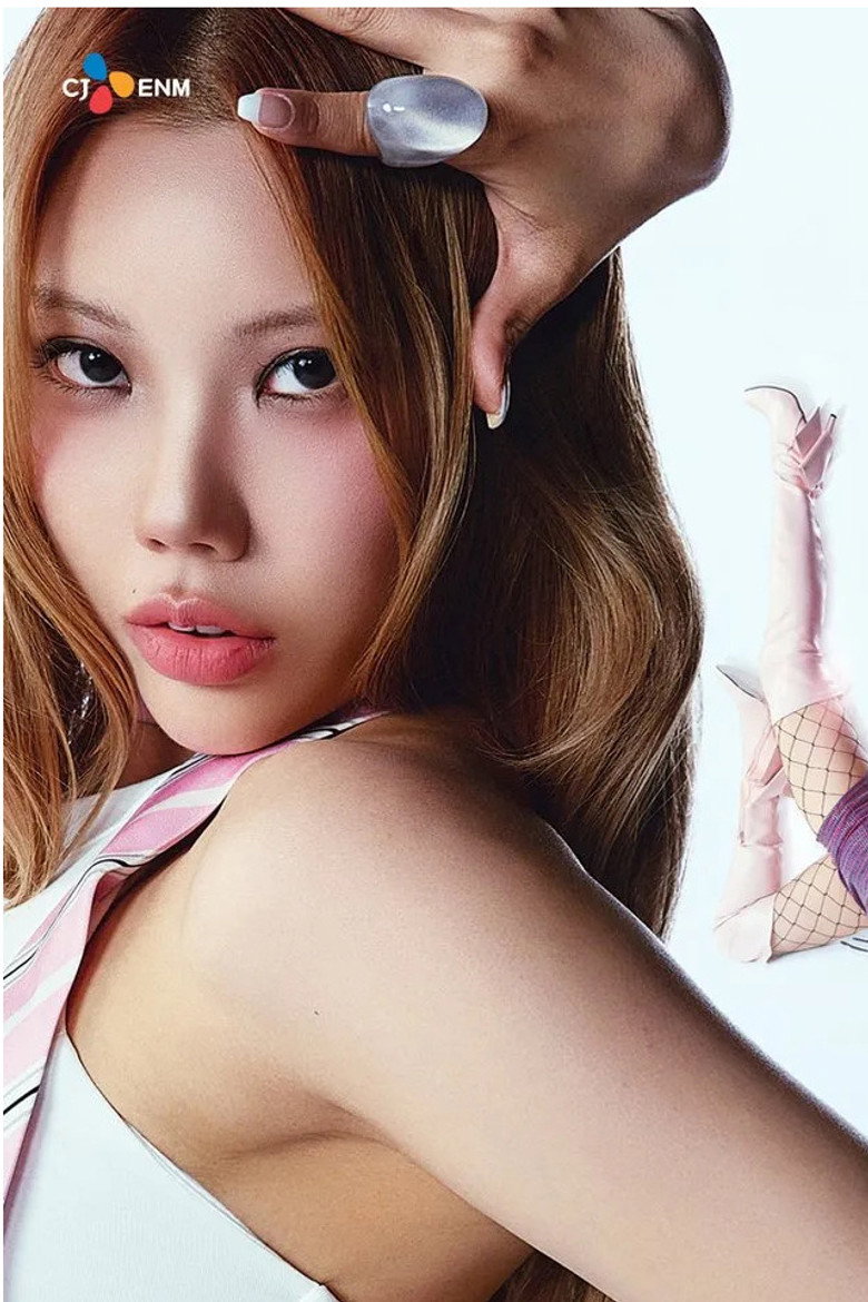 Photo de Simeez