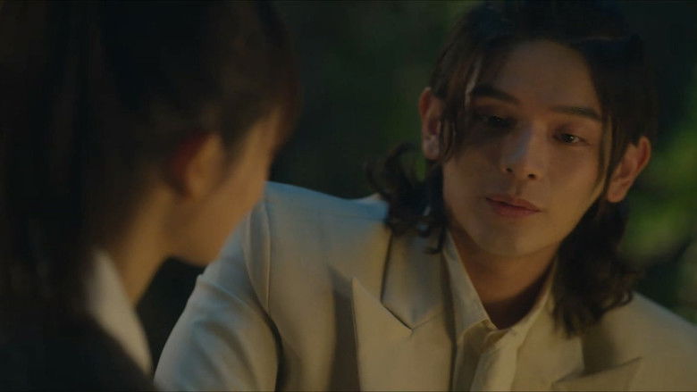 Still image for Out of the Dream season 1 episode 20: Episode 20 Still image for Out of the Dream season 1 episode 20: Episode 20