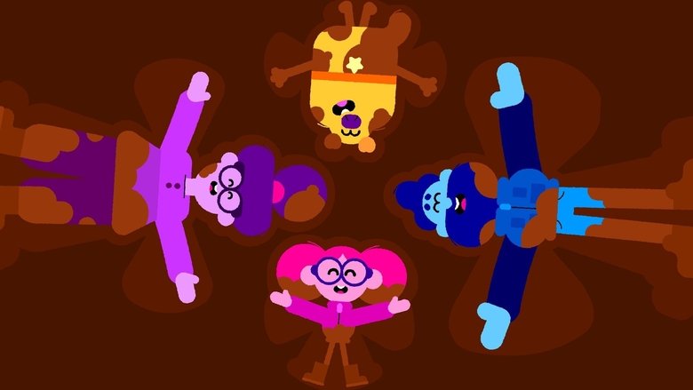 Still image for Maddie + Triggs season 1 episode 28: Muddy Boots