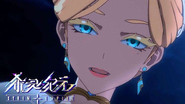 Episode still