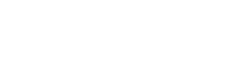 Лорд Сюэ Ин