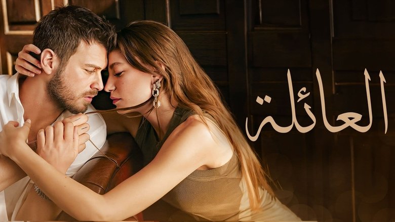 Gallery image from wKNxndK6kzbmJDqLfM88NAIBJOO.jpg