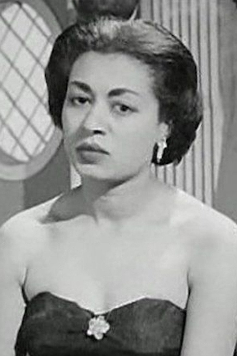 Makbola Alam Eldein photo