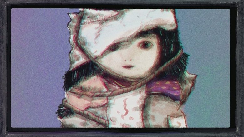 闇芝居 Sezóna 15 Epizoda 8 bombuj