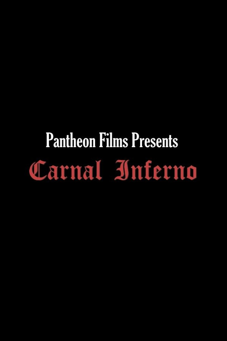 Imatge de Carnal Inferno