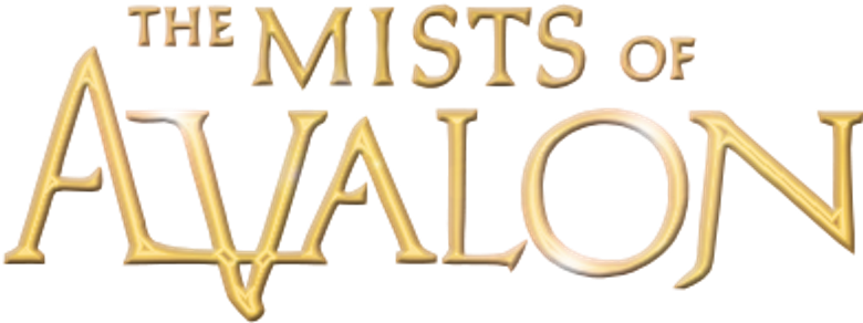 The Mists of Avalon