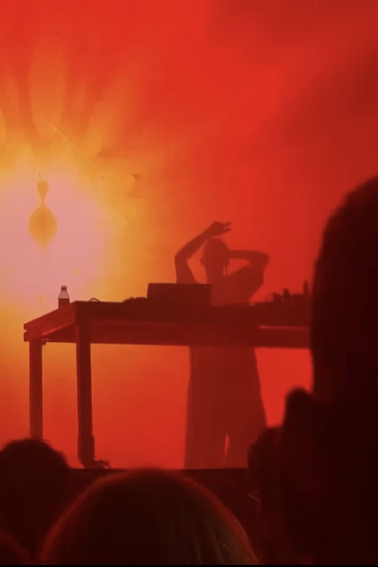 Imatge de [...] de la vuelta a Madrid