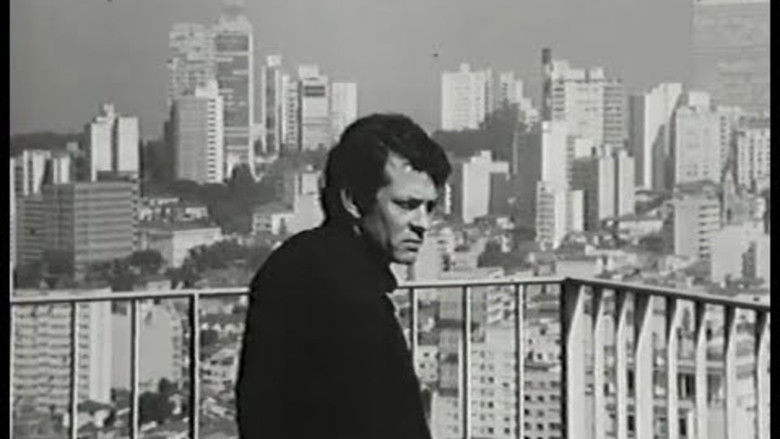 Gallery image from wKcffnilPpQpD4AIy4YYfWJZBMf.jpg