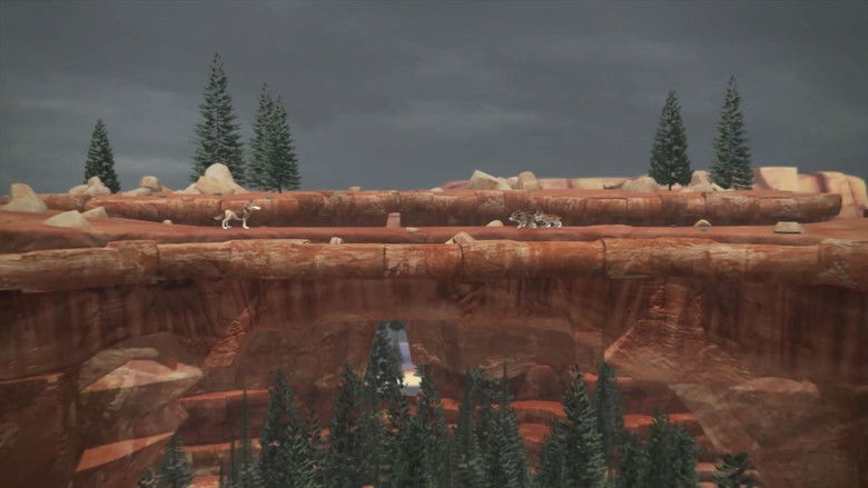 Still image for Tales of Tatonka season 1 episode 9: Episode 9 Still image for Tales of Tatonka season 1 episode 9: Episode 9