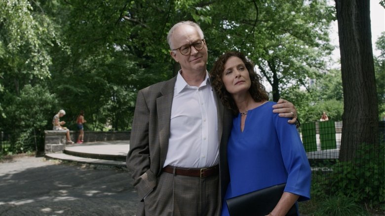 Gallery image from wKfyaUHo3mlBw0F5QJVVCTcwU3q.jpg