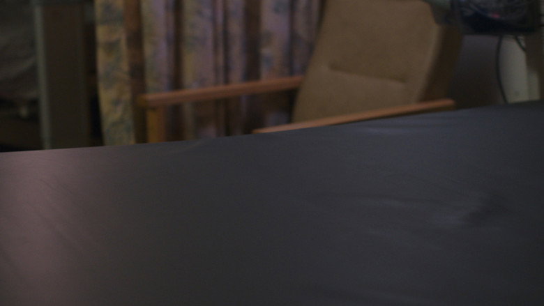 Still from Born to Kill - Season 1 Episode 2