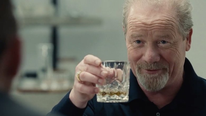 Westworld Stream Online Westworld Stream Online