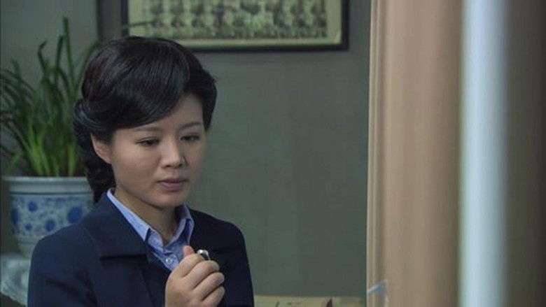 Still image for 与狼共舞 season 1 episode 24: Episode 24 Still image for 与狼共舞 season 1 episode 24: Episode 24