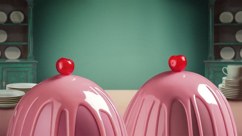 Gallery image from wKmWcZLvBkxcnCebqszrloFjcKl.jpg