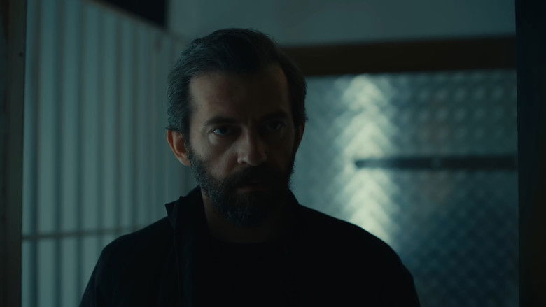 Still image for Motion of No Confidence season 1 episode 4: Episode 4 Still image for Motion of No Confidence season 1 episode 4: Episode 4