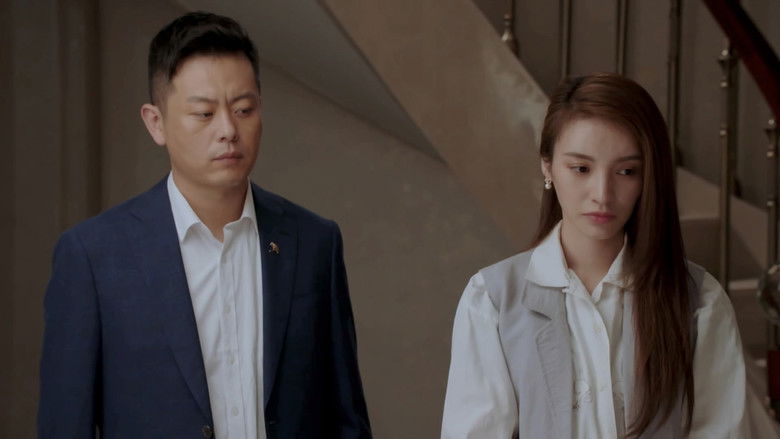 Still image for Family on the Go 3 season 1 episode 21: Episode 21