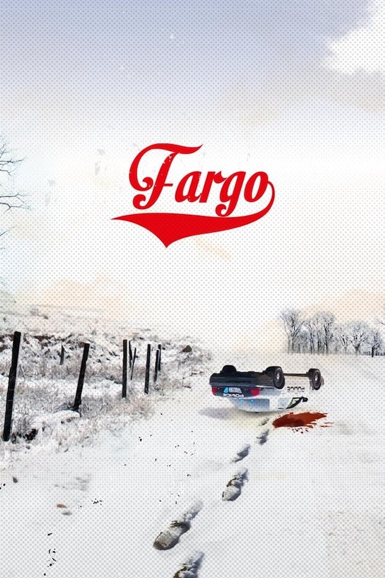 Fargo: Secuestro Voluntario