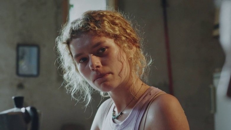 Plus belle la vie Saison 18 Épisode 226 Voirfilms