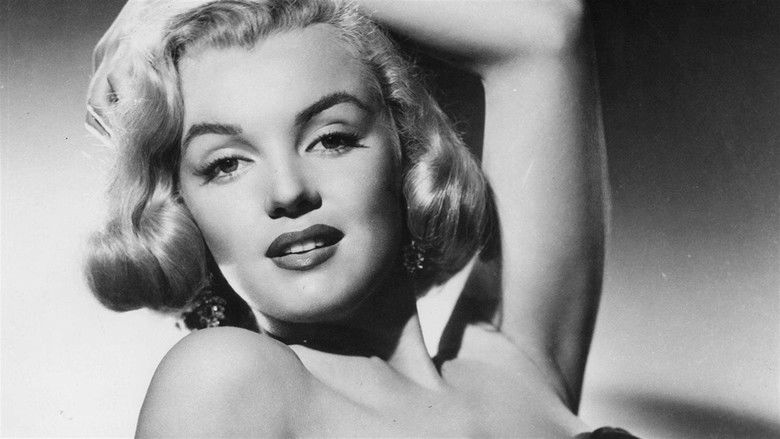 Still image for Scandalous: The Death of Marilyn Monroe (Director's Cut) season 1 episode 2: Part 2: The Descent (Director's Cut) Still image for Scandalous: The Death of Marilyn Monroe (Director's Cut) season 1 episode 2: Part 2: The Descent (Director's Cut)