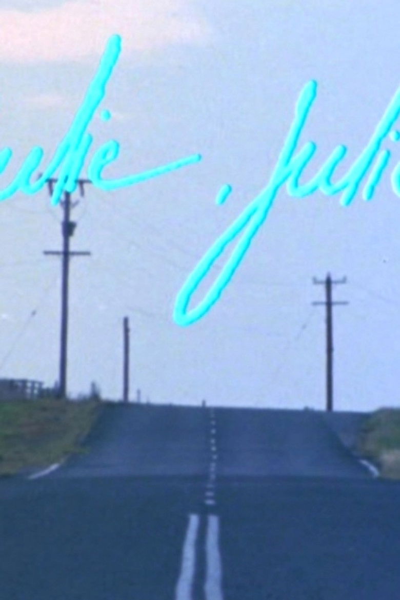 Imatge de Julie, Julie