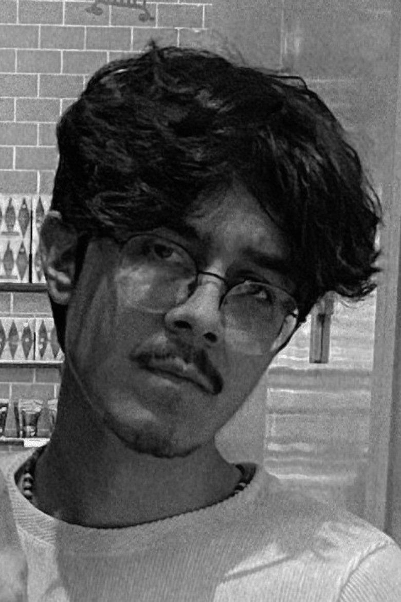 Photo de Leonardo Alcântara