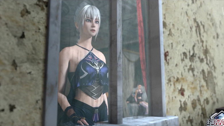 Still image for Deadly Response season 1 episode 27: Episode 27 Still image for Deadly Response season 1 episode 27: Episode 27