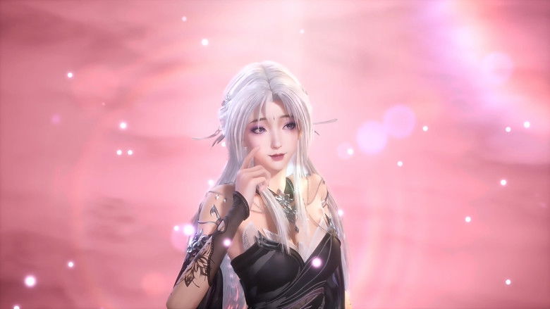 Still image for Little Fairy Yao season 1 episode 5: Episode 5 Still image for Little Fairy Yao season 1 episode 5: Episode 5