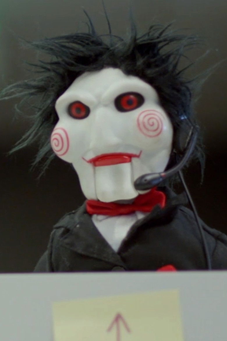 Imatge de Working with Jigsaw