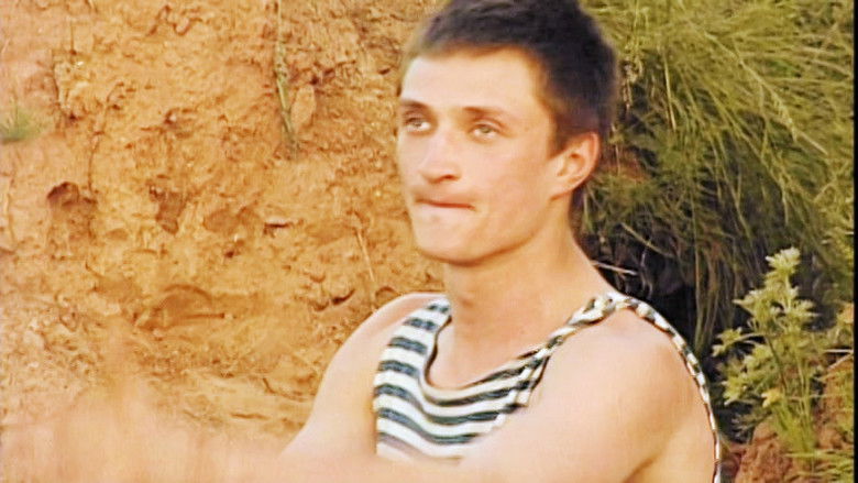 Still image for Palmist season 1 episode 3: Episode 3 Still image for Palmist season 1 episode 3: Episode 3