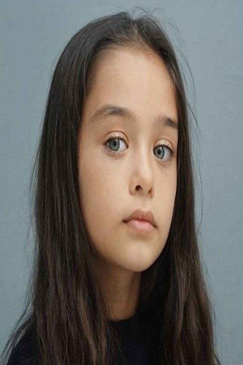 Elif Kurtaran photo 2