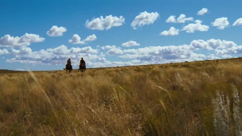 The Outlaw Josey Wales (1976)