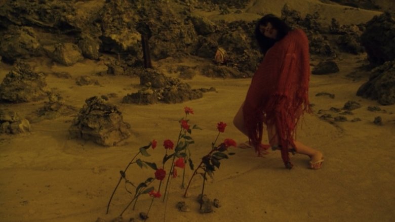 Pastoral: To Die in the Country (1974)