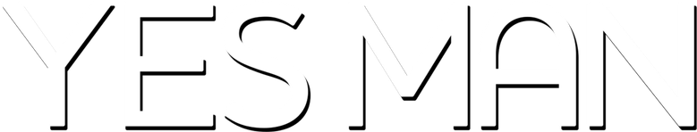 Imagen de ¡Sí Señor!
