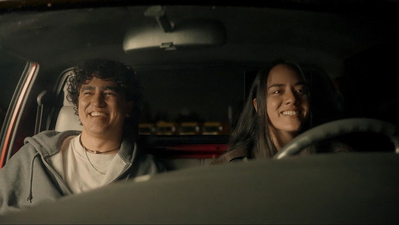 Gallery image from wL8aSJasPrdOKcYqfdTxFRDjSGW.jpg