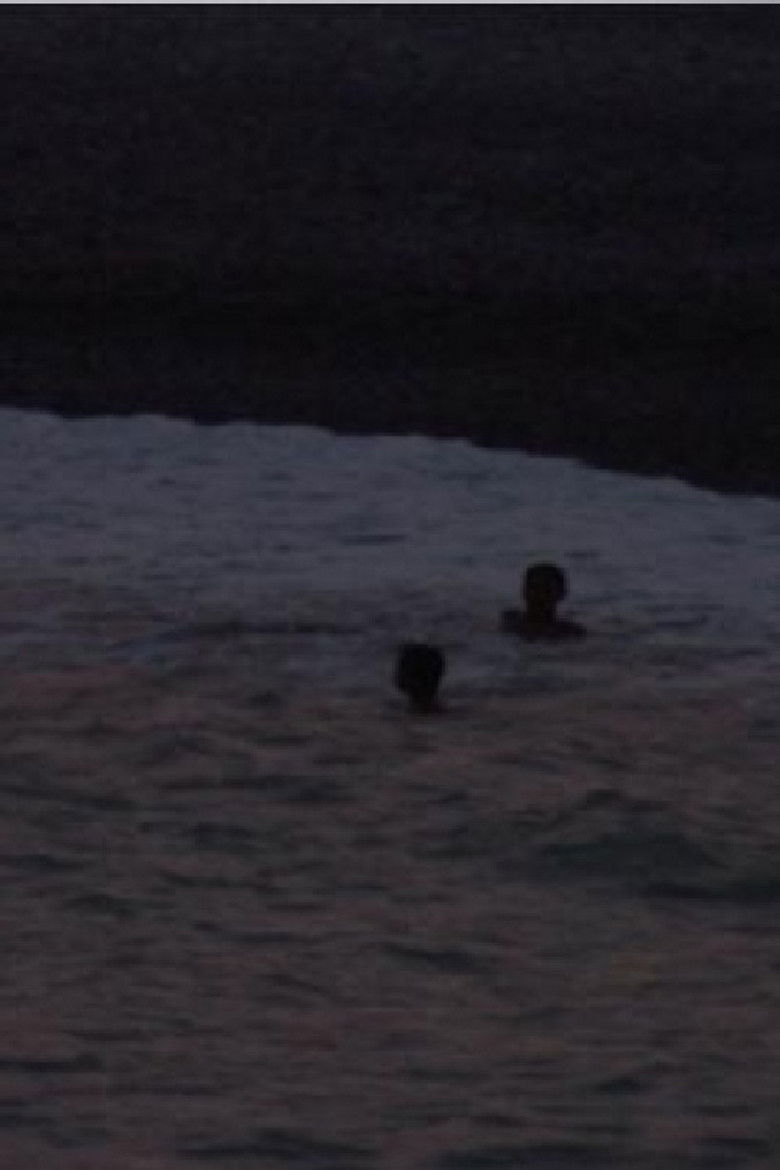 Imatge de Manel viu a Sarajevo