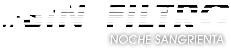 Нейросеть