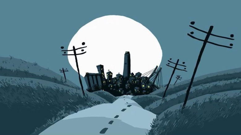 Cl%C3%ADnica+de+Payasos+Mentales