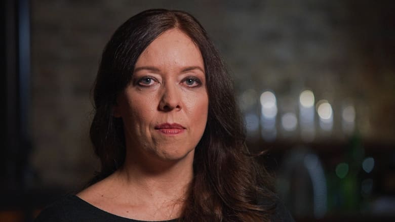 Still image for Children of the Cult season 1 episode 2: For Grandpa Still image for Children of the Cult season 1 episode 2: For Grandpa