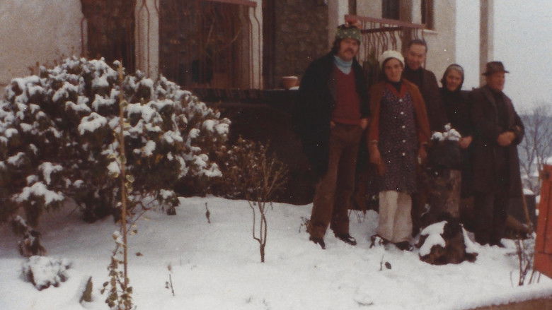 Gallery image from wLJG5fI92HNd5ol3CcWmsKOoers.jpg