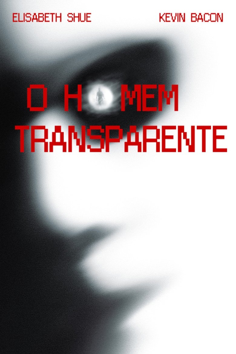 Hollow Man L Homme Sans Ombre Streaming Hollow Man : L'Homme sans ombre Film en Streaming HD sur 𝐏𝐀𝐏𝐘𝐒𝐓𝐑𝐄𝐀𝐌𝐈𝐍𝐆