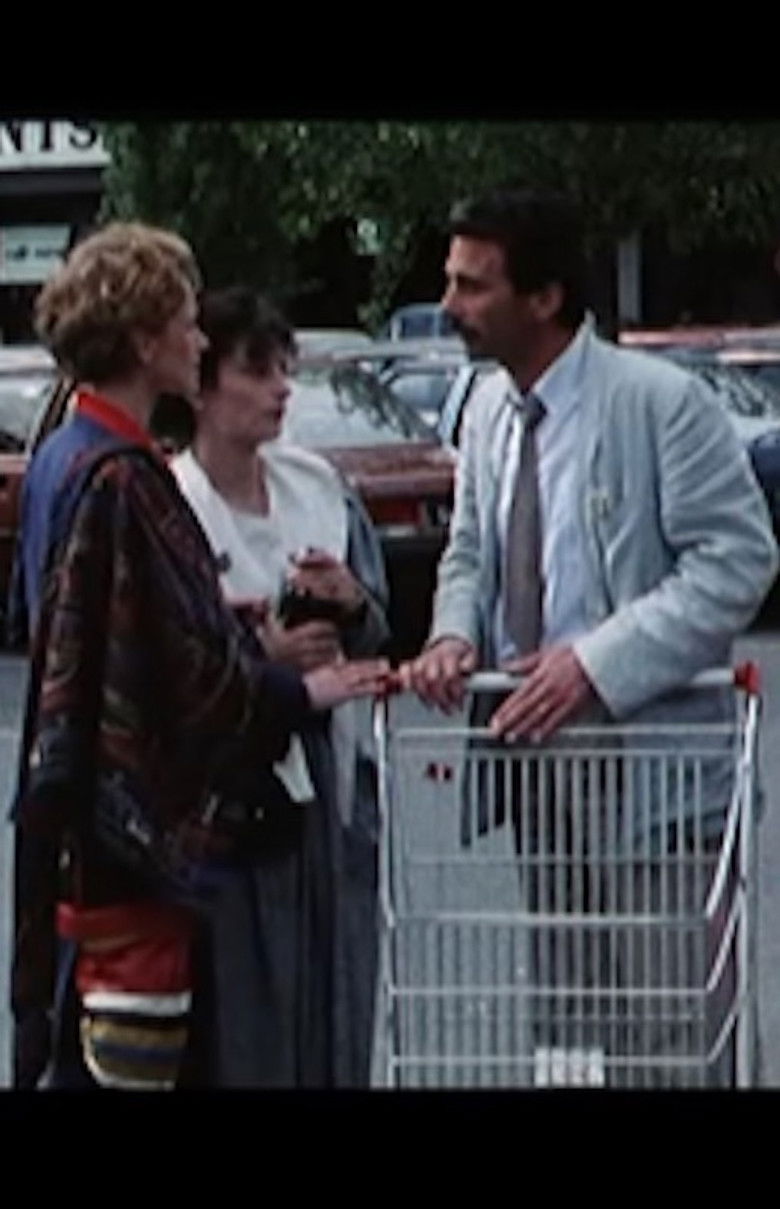 Imatge de Le Tiers providentiel