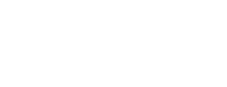 Imagen de Paciente Cero