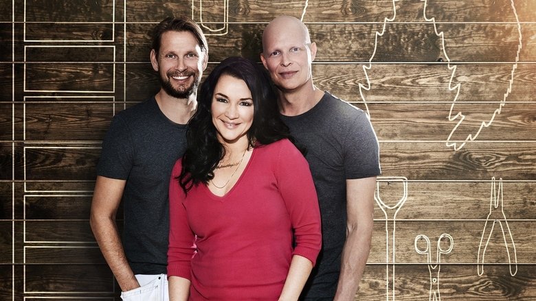 Image Sofias Änglar Stream Sverige serie online