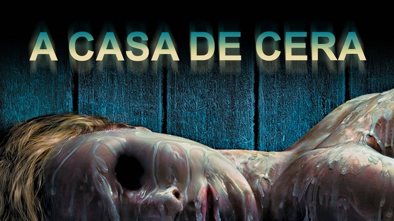 Gallery image from wLThHQtp7eV5eXOofLWYI6susoq.jpg