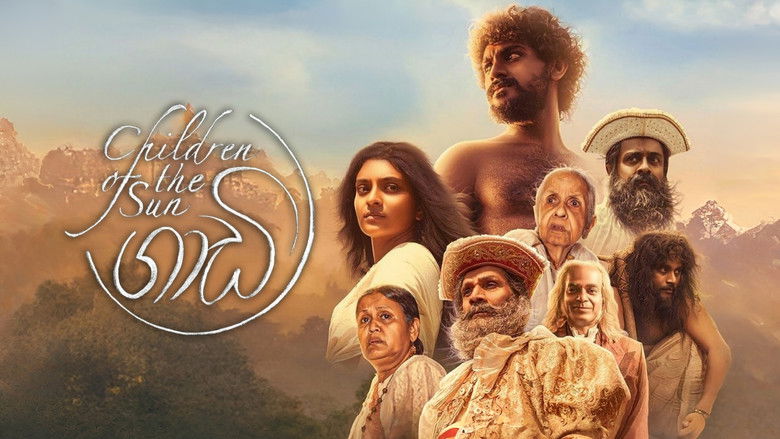 Gallery image from wLU9JModhh8HZkXYq4lMCNj2x7y.jpg