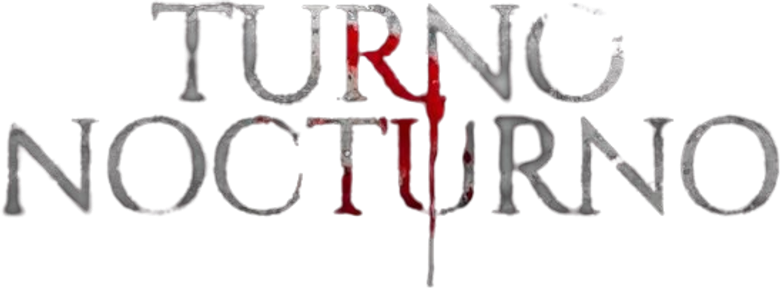 Imagen de Turno nocturno