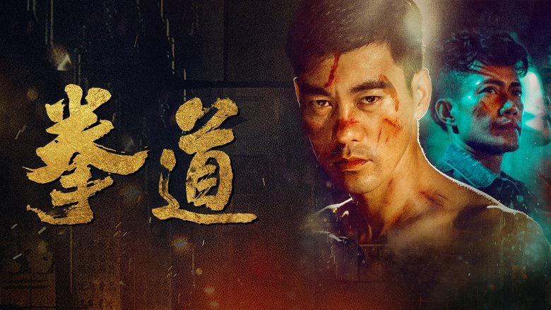 Gallery image from wLWi67V3V2AFHHD4ZQ5u7ZNIU7M.jpg