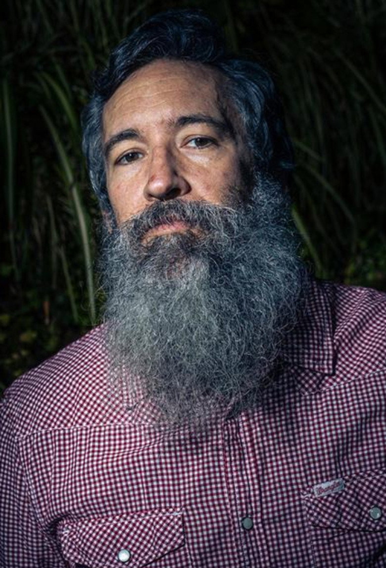 Eduardo Bravo