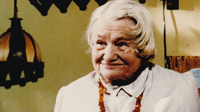 The Righteous (1994)